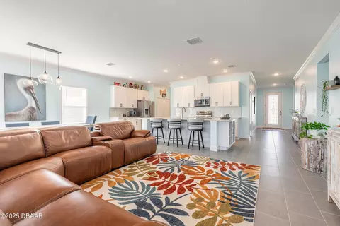 59 Fawn Haven Trl, Ormond Beach, FL 32174 photo 23