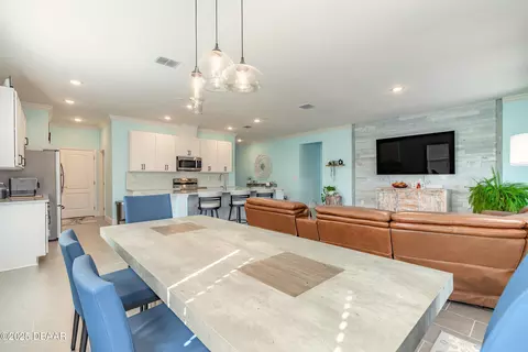 59 Fawn Haven Trl, Ormond Beach, FL 32174 photo 20