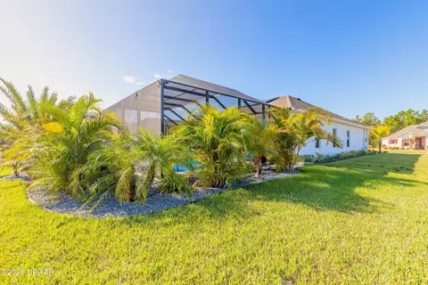 59 Fawn Haven Trl, Ormond Beach, FL 32174 photo 44
