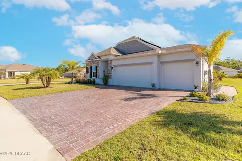 59 Fawn Haven Trl, Ormond Beach, FL 32174 photo 6