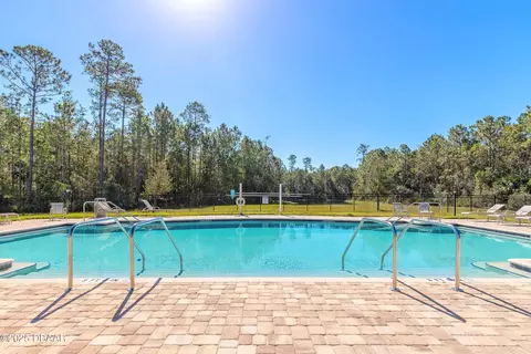59 Fawn Haven Trl, Ormond Beach, FL 32174 photo 47