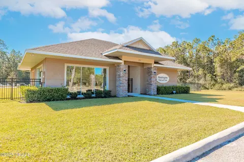 59 Fawn Haven Trl, Ormond Beach, FL 32174 photo 45