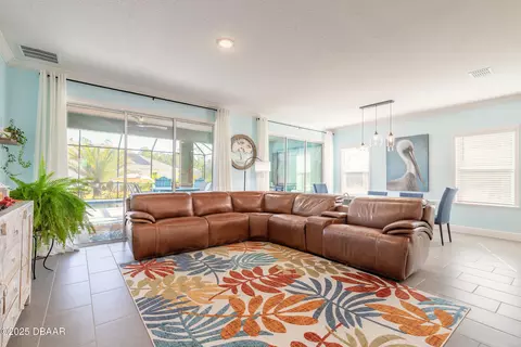 59 Fawn Haven Trl, Ormond Beach, FL 32174 photo 22