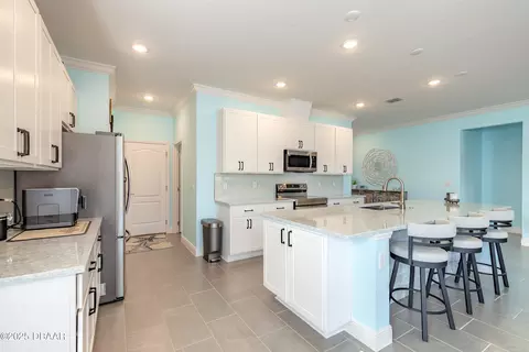 59 Fawn Haven Trl, Ormond Beach, FL 32174 photo 26