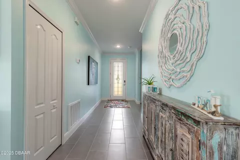 59 Fawn Haven Trl, Ormond Beach, FL 32174 photo 27