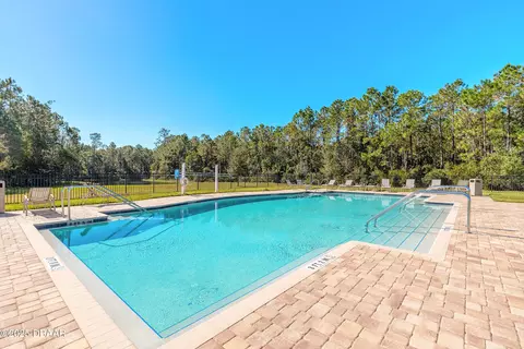 59 Fawn Haven Trl, Ormond Beach, FL 32174 photo 48