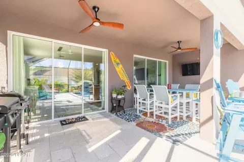 59 Fawn Haven Trl, Ormond Beach, FL 32174 photo 29