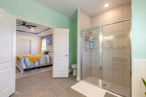 59 Fawn Haven Trl, Ormond Beach, FL 32174 photo 11