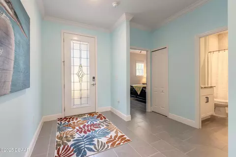 59 Fawn Haven Trl, Ormond Beach, FL 32174 photo 18