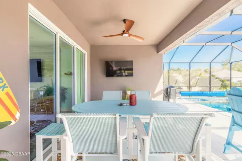 59 Fawn Haven Trl, Ormond Beach, FL 32174 photo 31