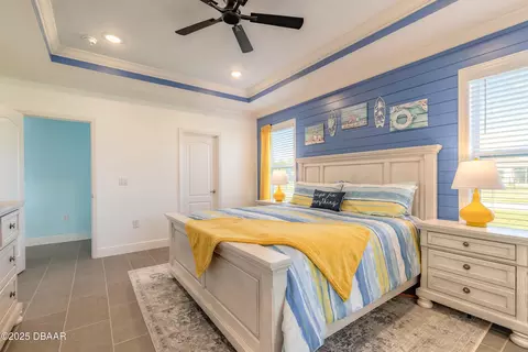 59 Fawn Haven Trl, Ormond Beach, FL 32174 photo 8