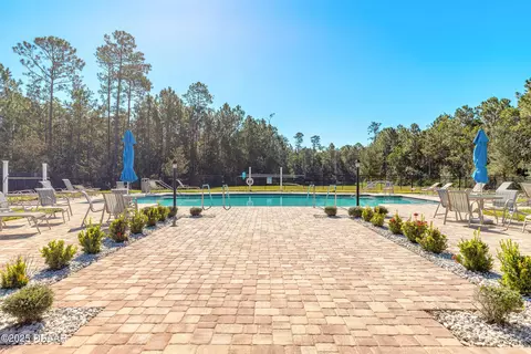 59 Fawn Haven Trl, Ormond Beach, FL 32174 photo 46
