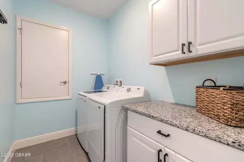 59 Fawn Haven Trl, Ormond Beach, FL 32174 photo 19