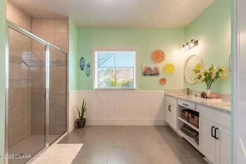 59 Fawn Haven Trl, Ormond Beach, FL 32174 photo 9