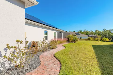 59 Fawn Haven Trl, Ormond Beach, FL 32174 photo 41