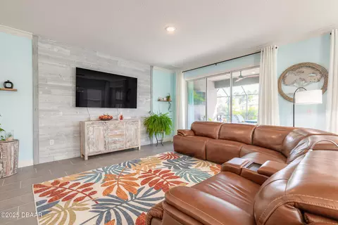 59 Fawn Haven Trl, Ormond Beach, FL 32174 photo 2