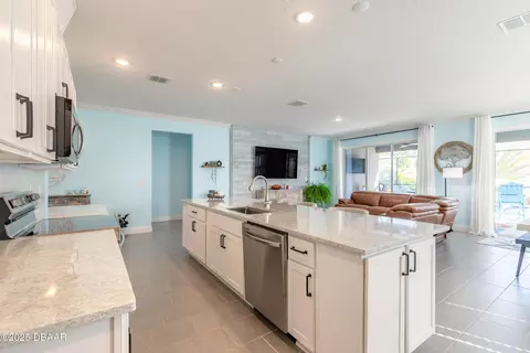 59 Fawn Haven Trl, Ormond Beach, FL 32174 photo 25