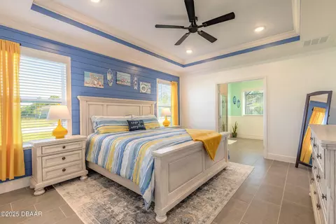 59 Fawn Haven Trl, Ormond Beach, FL 32174 photo 5