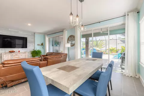 59 Fawn Haven Trl, Ormond Beach, FL 32174 photo 21