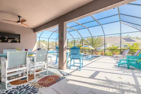 59 Fawn Haven Trl, Ormond Beach, FL 32174 photo 28