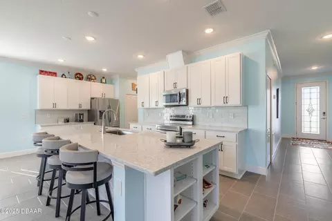 59 Fawn Haven Trl, Ormond Beach, FL 32174 photo 24