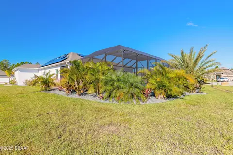 59 Fawn Haven Trl, Ormond Beach, FL 32174 photo 42