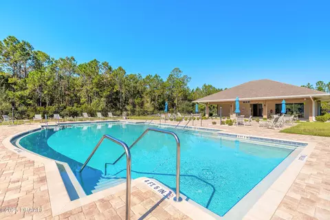59 Fawn Haven Trl, Ormond Beach, FL 32174 photo 49