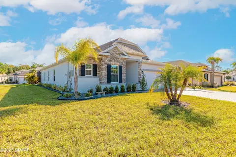 59 Fawn Haven Trl, Ormond Beach, FL 32174 photo 7