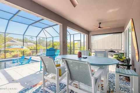 59 Fawn Haven Trl, Ormond Beach, FL 32174 photo 30