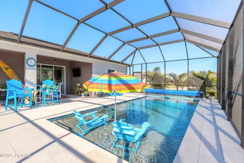 59 Fawn Haven Trl, Ormond Beach, FL 32174 photo 4