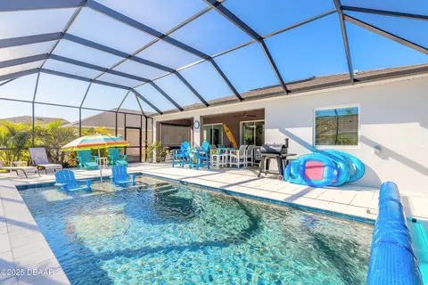 59 Fawn Haven Trl, Ormond Beach, FL 32174 photo 34