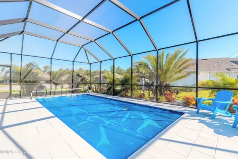 59 Fawn Haven Trl, Ormond Beach, FL 32174 photo 32