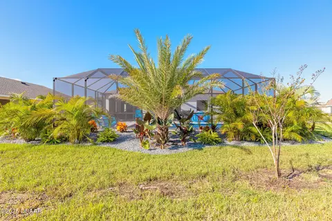 59 Fawn Haven Trl, Ormond Beach, FL 32174 photo 43