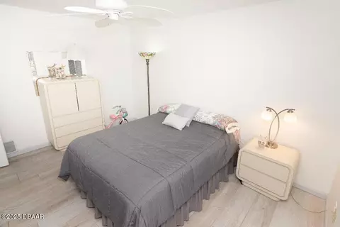 Bedroom - 26 Sunny Beach Dr, Ormond Beach, FL 32176 photo 2 of 3