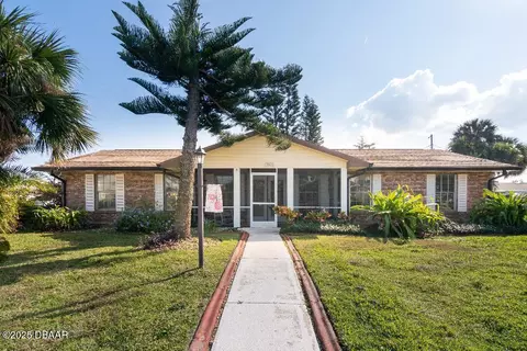 Other - 26 Sunny Beach Dr, Ormond Beach, FL 32176 photo 8 of 8