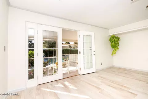 Other - 26 Sunny Beach Dr, Ormond Beach, FL 32176 photo 4 of 8