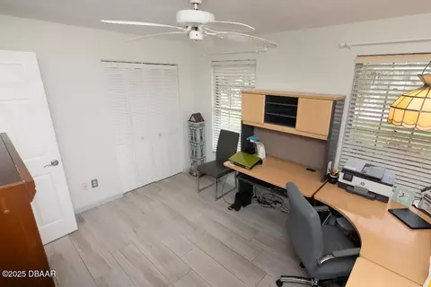 Other - 26 Sunny Beach Dr, Ormond Beach, FL 32176 photo 6 of 8