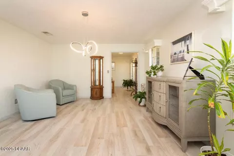 Other - 26 Sunny Beach Dr, Ormond Beach, FL 32176 photo 3 of 8