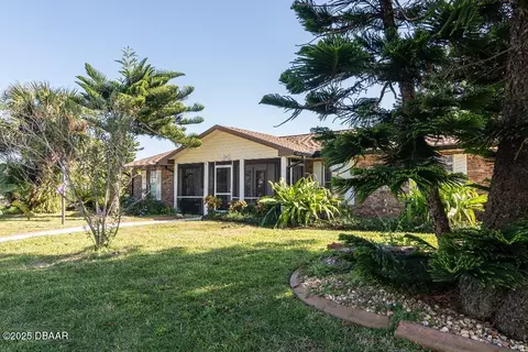 Other - 26 Sunny Beach Dr, Ormond Beach, FL 32176 photo 7 of 8