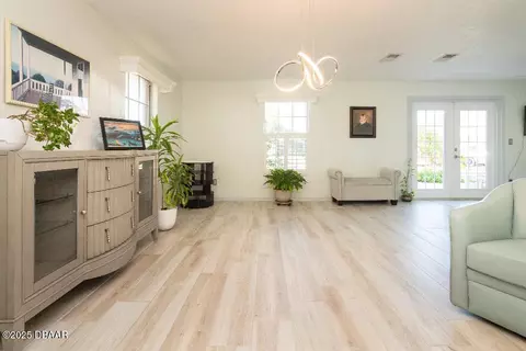 Living - 26 Sunny Beach Dr, Ormond Beach, FL 32176 photo 1 of 6