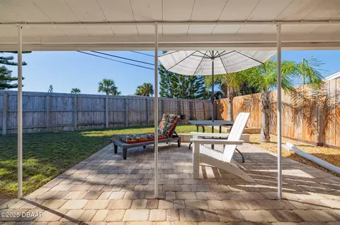 40 Azalea Dr, Ormond Beach, FL 32176 photo 24