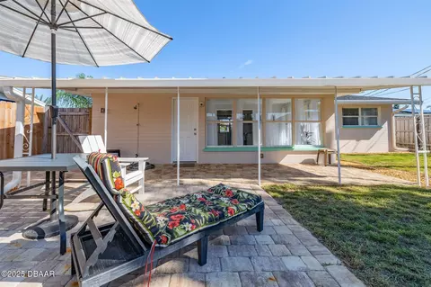 40 Azalea Dr, Ormond Beach, FL 32176 photo 29