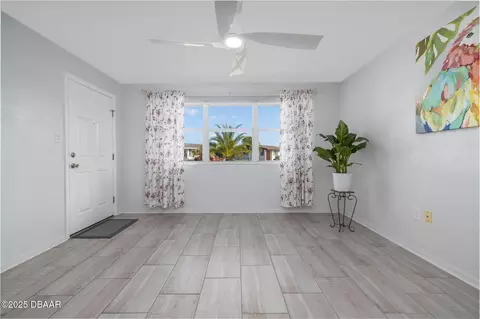 40 Azalea Dr, Ormond Beach, FL 32176 photo 7