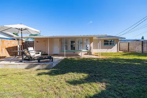 40 Azalea Dr, Ormond Beach, FL 32176 photo 25