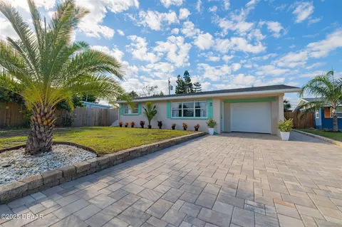 40 Azalea Dr, Ormond Beach, FL 32176 photo 3