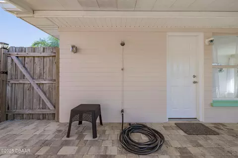 40 Azalea Dr, Ormond Beach, FL 32176 photo 23