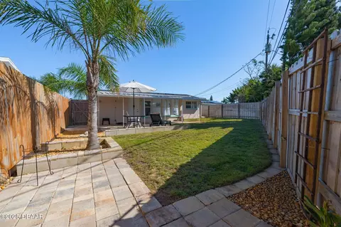 40 Azalea Dr, Ormond Beach, FL 32176 photo 27
