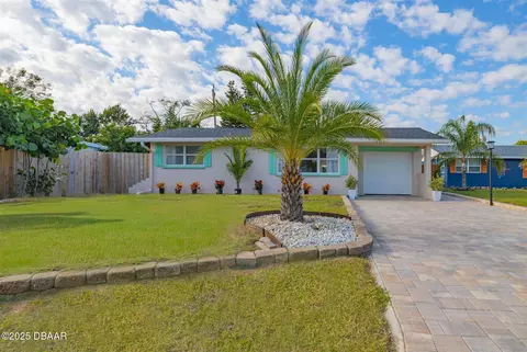 40 Azalea Dr, Ormond Beach, FL 32176 photo 2