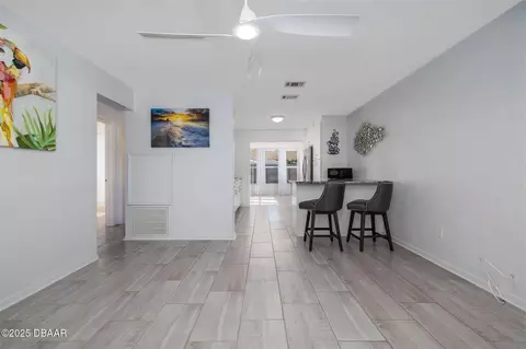 40 Azalea Dr, Ormond Beach, FL 32176 photo 9
