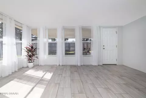 40 Azalea Dr, Ormond Beach, FL 32176 photo 19